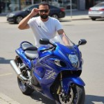 تصویر کاربر با کد 1243519