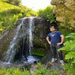 تصویر کاربر با کد 1243536