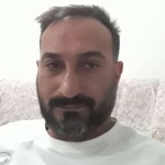 تصویر پروفایل میثم