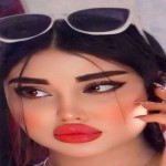 تصویر کاربر با کد 1243616