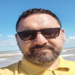 تصویر پروفایل محسن