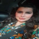 تصویر پروفایل هدیه