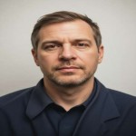 تصویر کاربر با کد 1238279