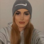 تصویر کاربر با کد 1239479