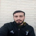 تصویر پروفایل بدون نام