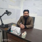 تصویر کاربر با کد 1243681