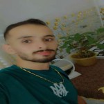 تصویر کاربر با کد 1243747