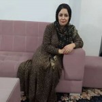 تصویر پروفایل بدون نام