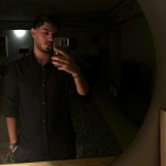 تصویر پروفایل سلمان