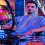 تصویر کاربر با کد 1243768