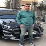 تصویر کاربر با کد 1243777