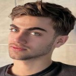 تصویر کاربر با کد 1243813