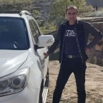 تصویر کاربر با کد 1243828