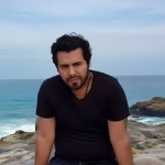 تصویر کاربر با کد 1243854