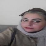 تصویر کاربر با کد 1145013