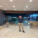 تصویر کاربر با کد 1201385