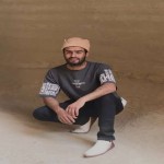 تصویر کاربر با کد 1240187