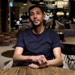 تصویر کاربر با کد 1243253