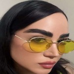 تصویر پروفایل ستاره