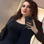 تصویر پروفایل بدون نام