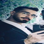 تصویر پروفایل پارسا