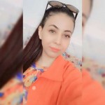 تصویر پروفایل مهناز