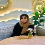 تصویر کاربر با کد 1243928