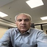 تصویر پروفایل حمید رضا