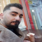 تصویر کاربر با کد 1244015