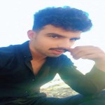 تصویر پروفایل مهرداد