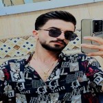 تصویر کاربر با کد 1244045