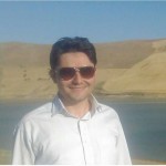 تصویر کاربر با کد 1232320