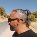 تصویر کاربر با کد 1234553