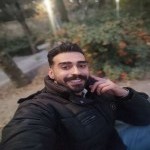 تصویر پروفایل امیرمیلاد
