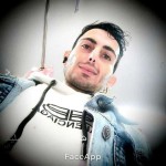 تصویر پروفایل ماهان