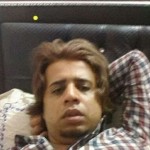 تصویر پروفایل محمد صادق