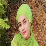 تصویر پروفایل گیسو