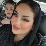 تصویر کاربر با کد 1242773