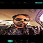 تصویر پروفایل شهاب