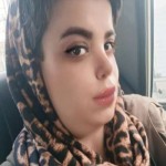 تصویر پروفایل آوان