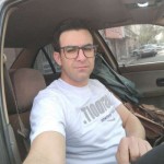 تصویر کاربر با کد 1243012