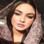 تصویر کاربر با کد 1243650