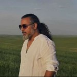 تصویر کاربر با کد 1243676