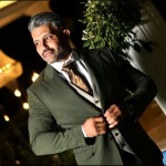 تصویر پروفایل امیر