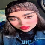 تصویر کاربر با کد 1244018