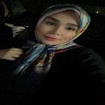 تصویر پروفایل شریفه