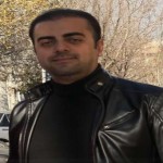 تصویر کاربر با کد 1244153