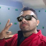 تصویر کاربر با کد 1244224