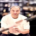 تصویر پروفایل سهیل