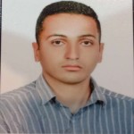 تصویر پروفایل محمدرضا